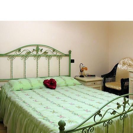 Il Centro Storico Apartment Posta Fibreno Phòng bức ảnh