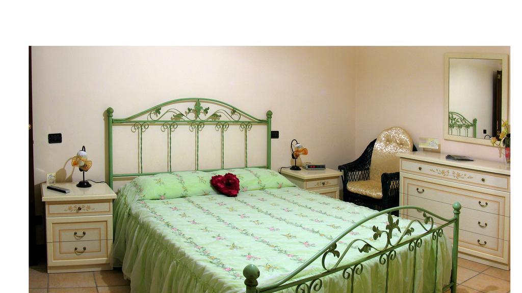 Il Centro Storico Apartment Posta Fibreno Phòng bức ảnh
